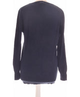 341119 Pulls et gilets MANGO Occasion Vêtement occasion seconde main