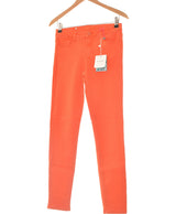 341125 Jeans NAF NAF Occasion Once Again Friperie en ligne
