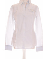 341126 Chemises et blouses TOM TAILOR Occasion Once Again Friperie en ligne