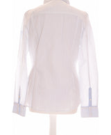 341126 Chemises et blouses TOM TAILOR Occasion Vêtement occasion seconde main