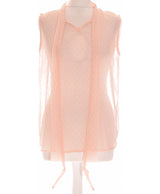 341128 Tops et t-shirts ONLY Occasion Once Again Friperie en ligne