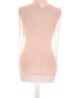 341128 Tops et t-shirts ONLY Occasion Vêtement occasion seconde main