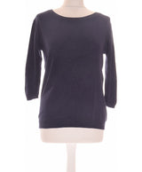 341129 Pulls et gilets KOOKAI Occasion Once Again Friperie en ligne