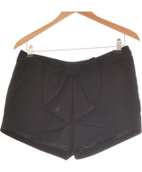 341130 Shorts et bermudas MAJE Occasion Once Again Friperie en ligne