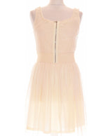 341133 Robes MOLLY BRACKEN Occasion Once Again Friperie en ligne