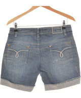 341134 Shorts et bermudas LA REDOUTE Occasion Vêtement occasion seconde main