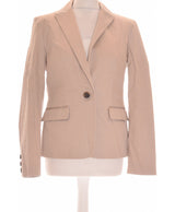 341135 Vestes ATMOSPHERE Occasion Once Again Friperie en ligne