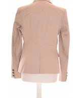 341135 Vestes ATMOSPHERE Occasion Vêtement occasion seconde main