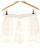 341137 Shorts et bermudas ONLY Occasion Once Again Friperie en ligne