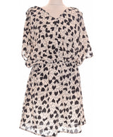 341138 Robes MOLLY BRACKEN Occasion Once Again Friperie en ligne