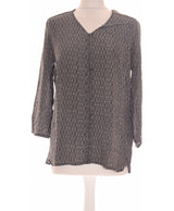 341140 Tops et t-shirts CACHE CACHE Occasion Once Again Friperie en ligne