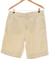 341141 Shorts et bermudas TOMMY HILFIGER Occasion Once Again Friperie en ligne