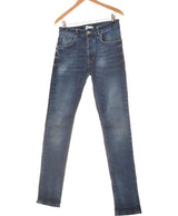 341143 Jeans DEVRED Occasion Once Again Friperie en ligne