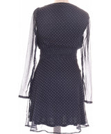 341146 Robes H&M Occasion Vêtement occasion seconde main