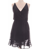 341147 Robes H&M Occasion Once Again Friperie en ligne