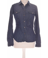 341156 Chemises et blouses PROMOD Occasion Once Again Friperie en ligne
