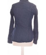341156 Chemises et blouses PROMOD Occasion Vêtement occasion seconde main