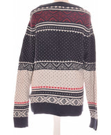 341157 Pulls et gilets H&M Occasion Vêtement occasion seconde main