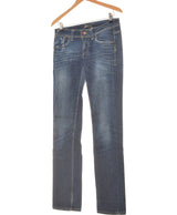 341158 Jeans ONLY Occasion Once Again Friperie en ligne