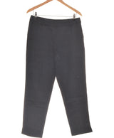341160 Pantalons et pantacourts ANNE WEYBURN Occasion Once Again Friperie en ligne