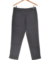 341160 Pantalons et pantacourts ANNE WEYBURN Occasion Vêtement occasion seconde main