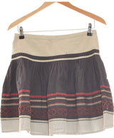 341163 Jupes MANGO Occasion Vêtement occasion seconde main