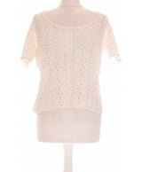341164 Tops et t-shirts KOOKAI Occasion Once Again Friperie en ligne