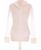 341165 Chemises et blouses REPLAY Occasion Once Again Friperie en ligne