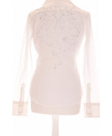341165 Chemises et blouses REPLAY Occasion Vêtement occasion seconde main