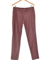341166 Pantalons et pantacourts H&M Occasion Once Again Friperie en ligne