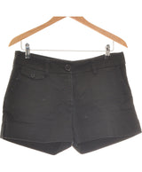 341169 Shorts et bermudas H&M Occasion Once Again Friperie en ligne