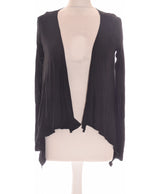 341174 Pulls et gilets CAMAIEU Occasion Once Again Friperie en ligne