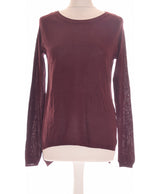 341175 Tops et t-shirts PIMKIE Occasion Once Again Friperie en ligne