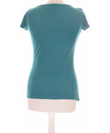 341177 Tops et t-shirts CAMAIEU Occasion Vêtement occasion seconde main