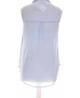 341178 Chemises et blouses PIMKIE Occasion Vêtement occasion seconde main