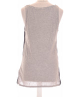 341180 Tops et t-shirts PIMKIE Occasion Vêtement occasion seconde main