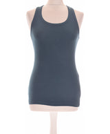 341181 Tops et t-shirts PIMKIE Occasion Once Again Friperie en ligne