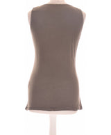 341182 Tops et t-shirts ETAM Occasion Vêtement occasion seconde main