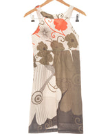 341184 Robes CACHE CACHE Occasion Vêtement occasion seconde main