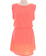 341185 Robes H&M Occasion Once Again Friperie en ligne