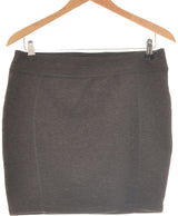 341187 Jupes CAMAIEU Occasion Once Again Friperie en ligne