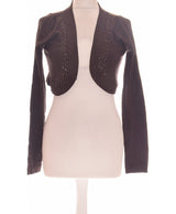 341190 Pulls et gilets CAMAIEU Occasion Once Again Friperie en ligne