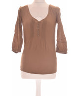 341194 Tops et t-shirts CAMAIEU Occasion Once Again Friperie en ligne