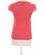 341195 Tops et t-shirts CAMAIEU Occasion Vêtement occasion seconde main