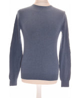 341202 Pulls et gilets CELIO Occasion Once Again Friperie en ligne