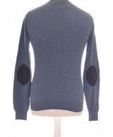 341202 Pulls et gilets CELIO Occasion Vêtement occasion seconde main