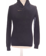 341203 Pulls et gilets CELIO Occasion Once Again Friperie en ligne