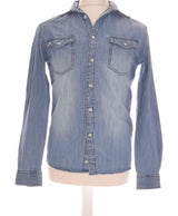 341204 Chemises et blouses CELIO Occasion Once Again Friperie en ligne
