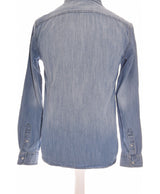 341204 Chemises et blouses CELIO Occasion Vêtement occasion seconde main