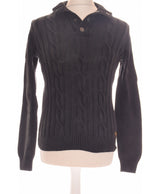 341206 Pulls et gilets KAPORAL Occasion Once Again Friperie en ligne